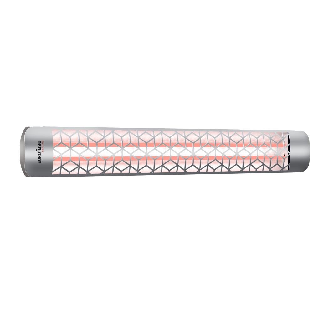 DECOR COVER,61IN,SS
