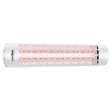 Eurofase EF39DCW4 - DECOR COVER,39IN,WHT