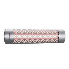 Eurofase EF39DCS2 - DECOR COVER,39IN,SS