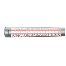 Eurofase EF61DCS6 - DECOR COVER,61IN,SS