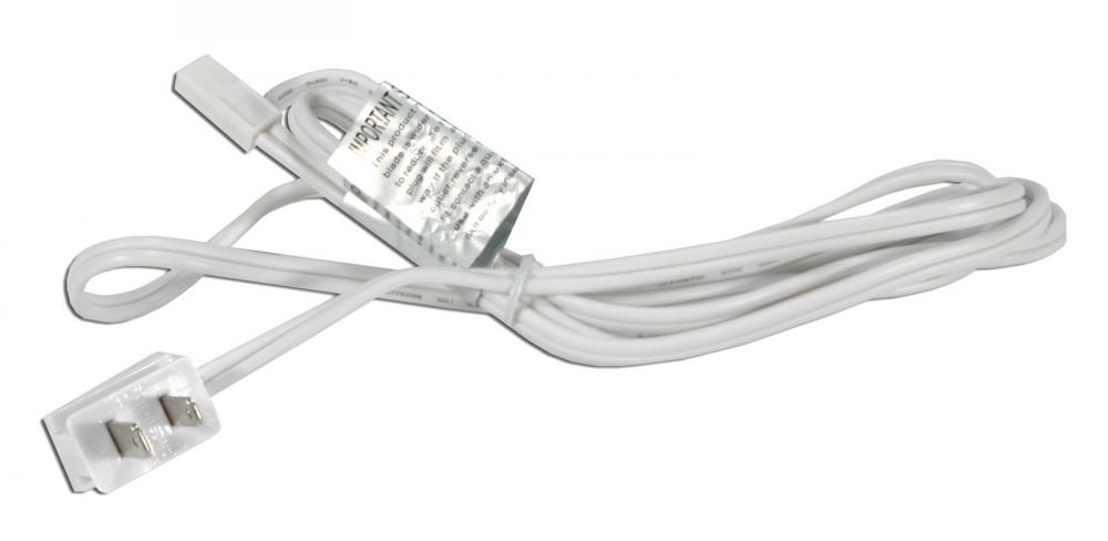 LED Complete 2 Accessories