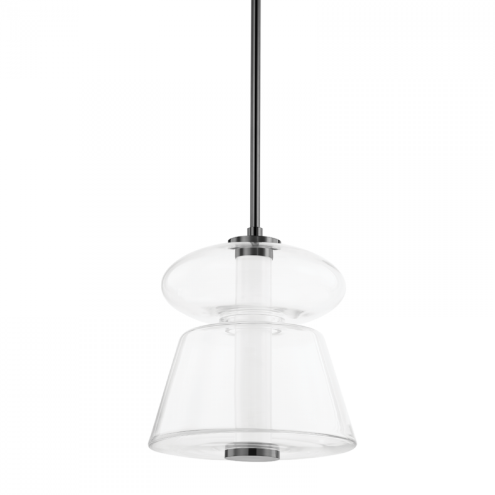Palermo Pendant