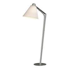 Hubbardton Forge 232860-SKT-82-SE1348 - Reach Floor Lamp