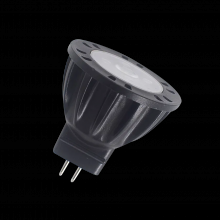 GM Lighting L1140K-02.5W038D - Irradiar MR11 Water-Resistant LED Lamps