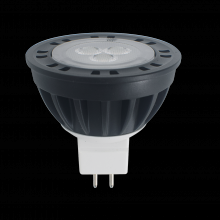 GM Lighting L1640K-05W045D - Irradiar MR16 Water-Resistant LED Lamps