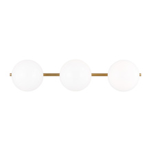 Visual Comfort & Co. Studio Collection EV1013BBS - FS-EV1013BBS.jpg