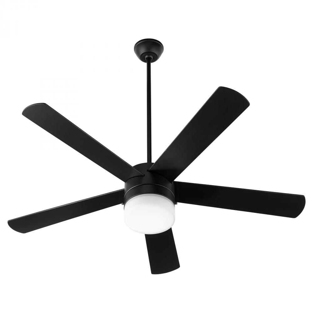 Maxwell 52ÃƒÂ¶ LED Fan - MB