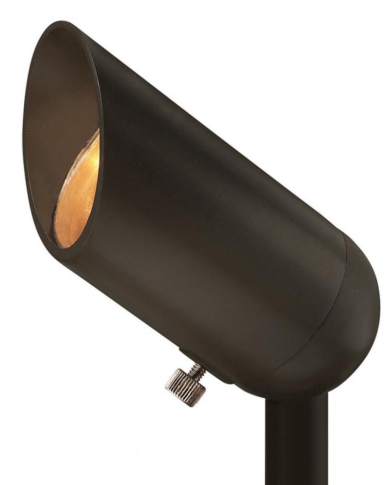 12V MR16 Spotlight - 12 Pack