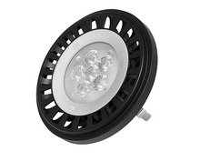 Hinkley 13W30K24-PAR36 - Par36 3000K LED 13w 24 Degree