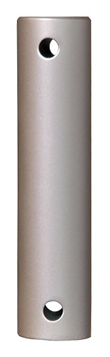 48-inch Downrod - SNW - SS